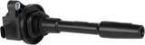 UF835 18-23 Ford F-150/Mustang 5.0L Coil-on-Plug Ignition Coil Packs