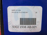 Mopar® #53022338AB (11-23) Mopar V8 Oil Control Valve