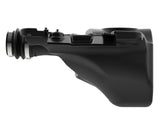 TAKEDA 56-70053D