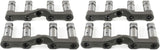 GEN III HEMI 5.7L MDS/VVT Camshaft /Hydraulic Lifters 53022263AF