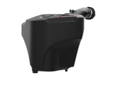 Takeda® (21-24) Lexus IS300/IS350 3.5L Momentum Cold Air Intake System
