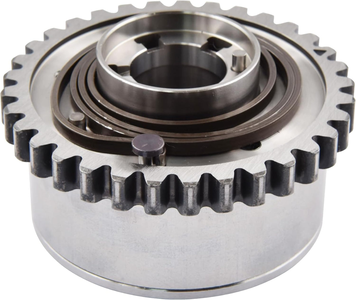Mopar 3.6L VVT Exhaust/Intake Camshaft Gear Sprockets 05047785AF
