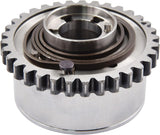 Mopar 3.6L VVT Exhaust/Intake Camshaft Gear Sprockets 05047785AF