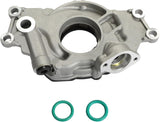 Kingman Speed® (99-07) GM LS1/LS6/LQ4/LQ9/L96/L76/L92/L99 Camshaft, Lifters, Springs, Oil Pump Kit