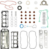 03-08 GEN III HEMI 5.7L Non-MDS Engine Gaskets/Seals HS26284PT