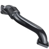 01-06 GM 6.6L Duramax LB7 LLY LBZ LMM LML Exhaust Up-Pipe Kit