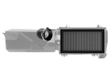 TAKEDA 56-50056D