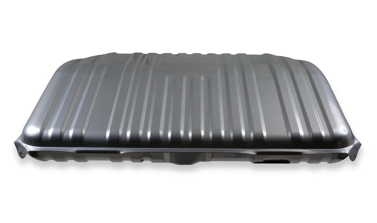 Holley® #19-477 (68-72) El Camino/Sprint Sniper EFI Fuel Tank System 400 LPH