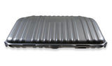 Holley® #19-477 (68-72) El Camino/Sprint Sniper EFI Fuel Tank System 400 LPH