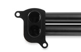 EARL'S® SRT Hellcat/TRX/Trackhawk Supercharger Intercooler Manifold
