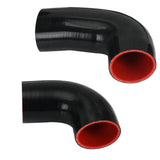 Mercedes C400/C450/CLS400/E400/E43/C43 M276 Cold Air Intake


