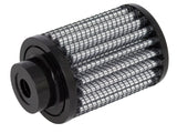 aFe PROGUARD Fuel Filter