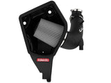 AFE POWER 56-10055D