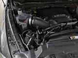 aFe Momentum GT Pro 5R Intake System 14-16 Ram 2500 6.4L Hemi