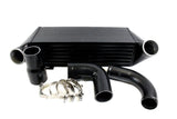PLM® (06-13) BMW 135i/335i N54/N55 Billet Intercooler System