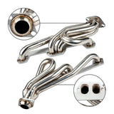 (94-04) Dodge Dakota/Durango/Ram 5.2L/5.9L Exhaust Manifold