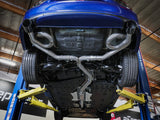 AFE 49-36630-B