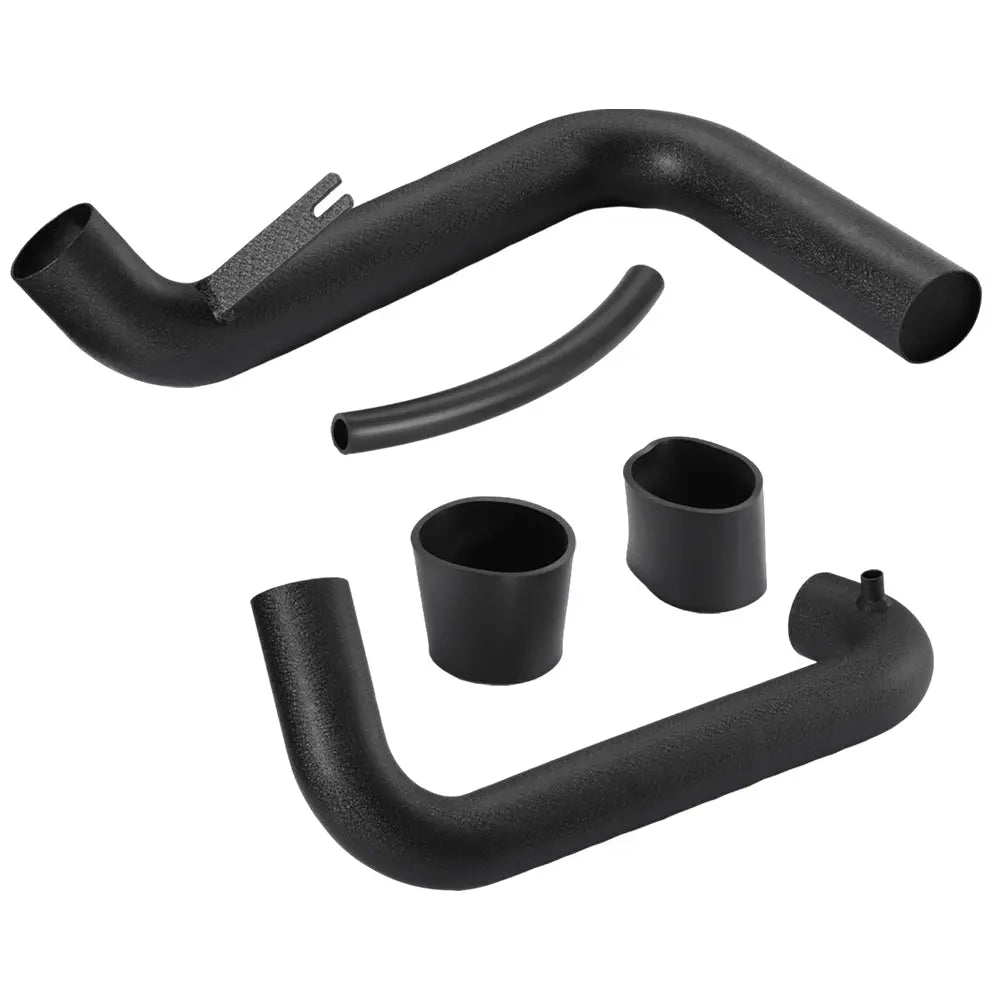 (01-05) Honda Civic 1.7L/2.0L Cold Air Intake with Dry Filter