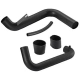 (01-05) Honda Civic 1.7L/2.0L Cold Air Intake with Dry Filter