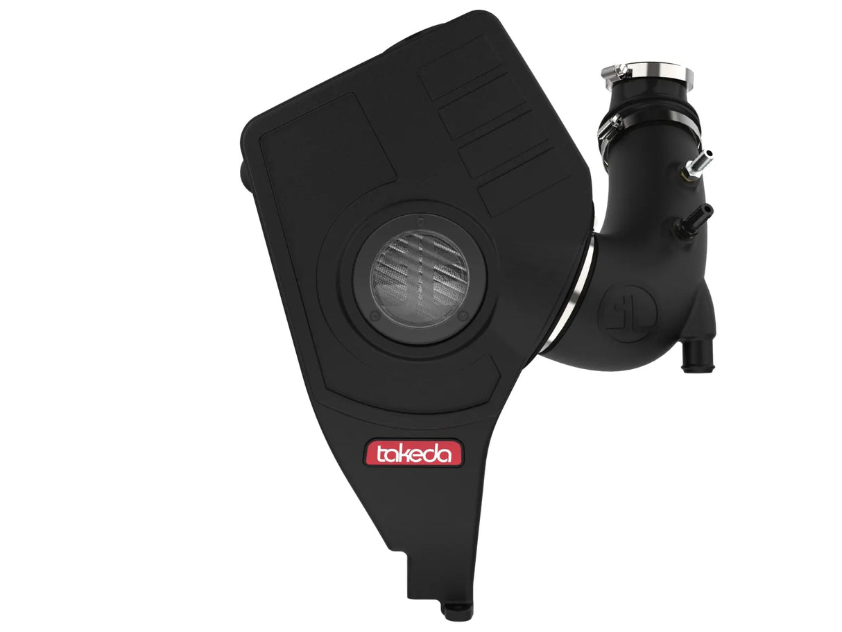 AFE POWER 56-70055D