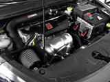 TAKEDA TR-5201B-D