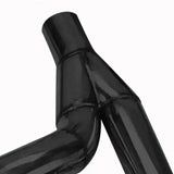 Predator Performance® (99-06) GM SUV/Truck 304SS 1-3/4" Long Tube Exhaust Headers with Catless Y-Pipe