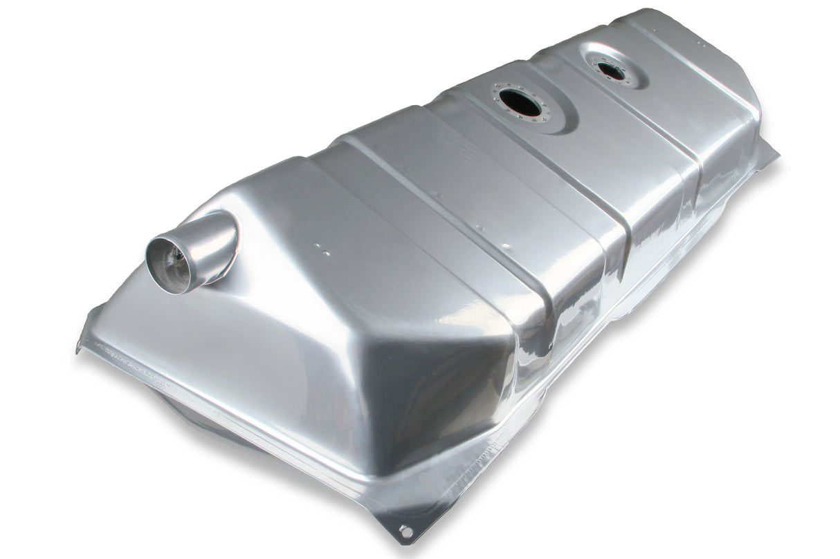Holley® #19-449 1956-1962 Corvette Sniper EFI Fuel Tank System 400 LPH
