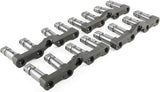 GEN III HEMI 5.7L MDS/VVT Camshaft /Hydraulic Lifters 53022263AF