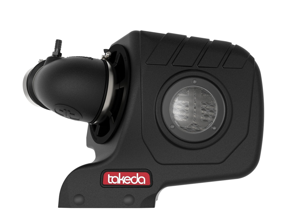 TAKEDA 56-70036D