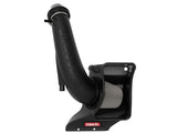 Takeda® (22-24) Hyundai Elantra N Stage-2 Cold Air Intake System