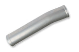 Holley® #19-158 (70-73) Camaro/Firebird Sniper EFI Fuel Tank System 255 LPH