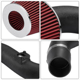 (02-07) Subaru Impreza WRX STI 2.0L/2.5L Cold Air Intake with Dry Filter