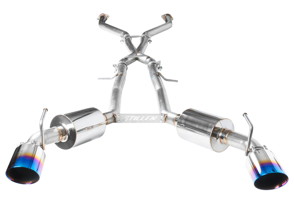 STILLEN 504504