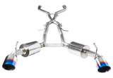 STILLEN 504504