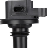 UF835 18-23 Ford F-150/Mustang 5.0L Coil-on-Plug Ignition Coil Packs