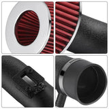 (06-11) Honda Civic 1.8L SOHC Cold Air Intake with Dry Filter