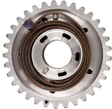 Mopar 3.6L VVT Exhaust/Intake Camshaft Gear Sprockets 05047785AF