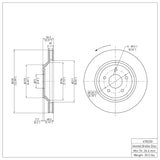 Technical Drawing