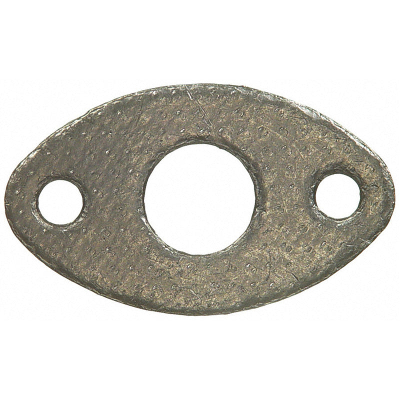 Fel-Pro Chevrolet Silverado 2500 HD 71093 Exhaust Gas Recirculation (EGR) Valve Gasket