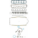 Fel-Pro Ford F-150 260-1174 Engine Gasket Set