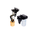 User 1