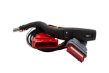 Photo - Primary