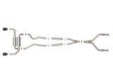 TAKEDA 49-36136-B