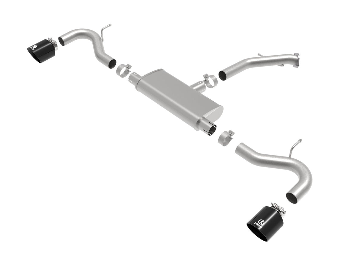 AFE 49-47016-B