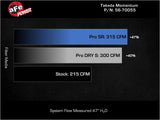 AFE POWER 56-70055D