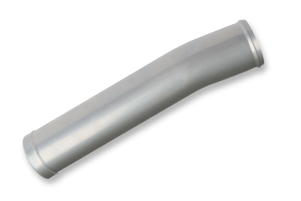 Holley® #19-176 (70-72) Malibu/Monte Carlo Sniper EFI Fuel Tank System 255 LPH