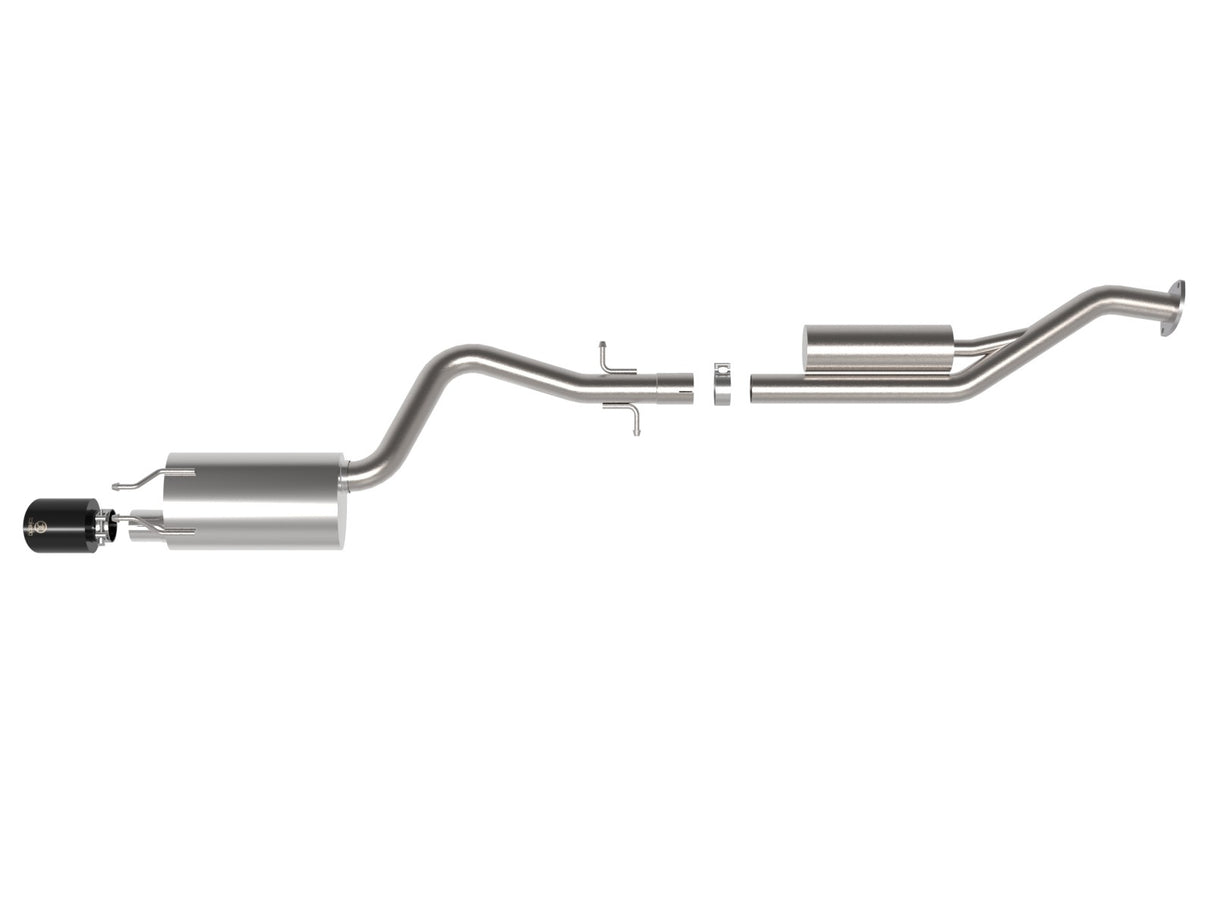 TAKEDA 49-36058-B