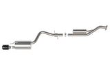 TAKEDA 49-36058-B