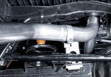 STILLEN 509355