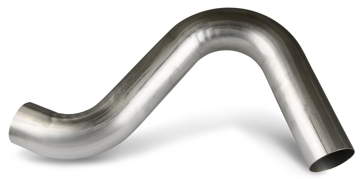 Hooker #BH23116 (70-74) Mopar E-Body Gen III Hemi Swap Exhaust System
